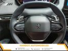 Annonce Peugeot 5008 1.5 bluehdi 130cv eat8 7pl allure pack + sieges chauffants + hayon mains libres