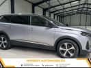 Voir l'annonce Peugeot 5008 1.5 bluehdi 130cv eat8 7pl allure pack surequipe