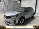 Annonce Peugeot 5008 1.5 bluehdi 130cv eat8 7pl allure pack surequipe