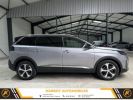 Annonce Peugeot 5008 1.5 bluehdi 130cv eat8 7pl allure pack surequipe