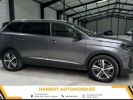 Voir l'annonce Peugeot 5008 1.5 bluehdi 130cv eat8 7pl allure pack surequipe