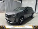 Annonce Peugeot 5008 1.5 bluehdi 130cv eat8 7pl allure pack surequipe