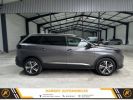 Annonce Peugeot 5008 1.5 bluehdi 130cv eat8 7pl allure pack surequipe