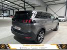 Annonce Peugeot 5008 1.5 bluehdi 130cv eat8 7pl allure pack surequipe