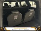 Annonce Peugeot 5008 1.5 bluehdi 130cv eat8 7pl allure pack surequipe