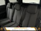 Annonce Peugeot 5008 1.5 bluehdi 130cv eat8 7pl allure pack surequipe