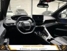 Annonce Peugeot 5008 1.5 bluehdi 130cv eat8 7pl allure pack surequipe