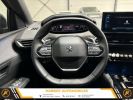 Annonce Peugeot 5008 1.5 bluehdi 130cv eat8 7pl allure pack surequipe