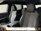 Annonce Peugeot 5008 1.5 bluehdi 130cv eat8 7pl allure pack surequipe