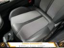 Annonce Peugeot 5008 1.5 bluehdi 130cv eat8 7pl allure pack surequipe