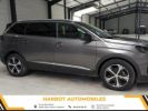 Voir l'annonce Peugeot 5008 1.5 bluehdi 130cv eat8 7pl allure pack surequipe