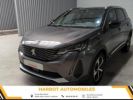 Annonce Peugeot 5008 1.5 bluehdi 130cv eat8 7pl allure pack surequipe