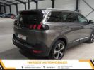 Annonce Peugeot 5008 1.5 bluehdi 130cv eat8 7pl allure pack surequipe