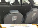 Annonce Peugeot 5008 1.5 bluehdi 130cv eat8 7pl allure pack surequipe