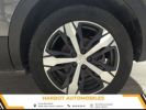 Annonce Peugeot 5008 1.5 bluehdi 130cv eat8 7pl allure pack surequipe