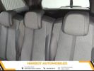 Annonce Peugeot 5008 1.5 bluehdi 130cv eat8 7pl allure pack surequipe