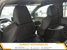 Annonce Peugeot 5008 1.5 bluehdi 130cv eat8 7pl allure pack surequipe