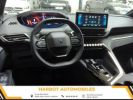 Annonce Peugeot 5008 1.5 bluehdi 130cv eat8 7pl allure pack surequipe