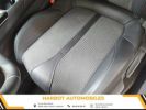 Annonce Peugeot 5008 1.5 bluehdi 130cv eat8 7pl allure pack surequipe