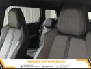 Annonce Peugeot 5008 1.5 bluehdi 130cv eat8 7pl allure pack surequipe