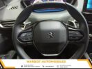 Annonce Peugeot 5008 1.5 bluehdi 130cv eat8 7pl allure pack surequipe