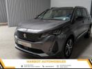 Annonce Peugeot 5008 1.5 bluehdi 130cv eat8 7pl allure pack surequipe