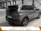 Annonce Peugeot 5008 1.5 bluehdi 130cv eat8 7pl allure pack surequipe