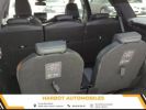 Annonce Peugeot 5008 1.5 bluehdi 130cv eat8 7pl allure pack surequipe