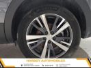 Annonce Peugeot 5008 1.5 bluehdi 130cv eat8 7pl allure pack surequipe