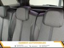 Annonce Peugeot 5008 1.5 bluehdi 130cv eat8 7pl allure pack surequipe