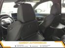 Annonce Peugeot 5008 1.5 bluehdi 130cv eat8 7pl allure pack surequipe