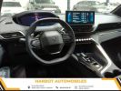 Annonce Peugeot 5008 1.5 bluehdi 130cv eat8 7pl allure pack surequipe