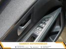 Annonce Peugeot 5008 1.5 bluehdi 130cv eat8 7pl allure pack surequipe