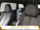 Annonce Peugeot 5008 1.5 bluehdi 130cv eat8 7pl allure pack surequipe