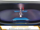 Annonce Peugeot 5008 1.5 bluehdi 130cv eat8 7pl allure pack surequipe