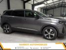 Annonce Peugeot 5008 1.5 bluehdi 130cv eat8 7pl allure pack surequipe