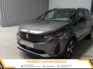 Annonce Peugeot 5008 1.5 bluehdi 130cv eat8 7pl allure pack surequipe