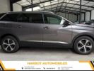 Annonce Peugeot 5008 1.5 bluehdi 130cv eat8 7pl allure pack surequipe