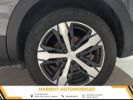 Annonce Peugeot 5008 1.5 bluehdi 130cv eat8 7pl allure pack surequipe