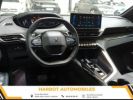 Annonce Peugeot 5008 1.5 bluehdi 130cv eat8 7pl allure pack surequipe