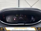 Annonce Peugeot 5008 1.5 bluehdi 130cv eat8 7pl allure pack surequipe