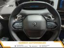 Annonce Peugeot 5008 1.5 bluehdi 130cv eat8 7pl allure pack surequipe