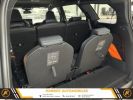 Annonce Peugeot 5008 1.5 bluehdi 130cv eat8 7pl allure pack surequipe