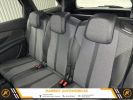 Annonce Peugeot 5008 1.5 bluehdi 130cv eat8 7pl allure pack surequipe