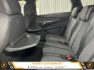 Annonce Peugeot 5008 1.5 bluehdi 130cv eat8 7pl allure pack surequipe