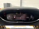 Annonce Peugeot 5008 1.5 bluehdi 130cv eat8 7pl allure pack surequipe