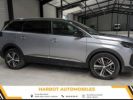 Annonce Peugeot 5008 1.5 bluehdi 130cv eat8 7pl allure pack surequipe