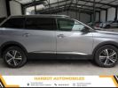 Annonce Peugeot 5008 1.5 bluehdi 130cv eat8 7pl allure pack surequipe