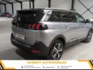 Annonce Peugeot 5008 1.5 bluehdi 130cv eat8 7pl allure pack surequipe