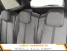 Annonce Peugeot 5008 1.5 bluehdi 130cv eat8 7pl allure pack surequipe